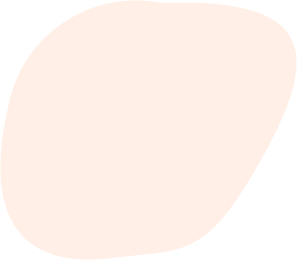 Main Shape
